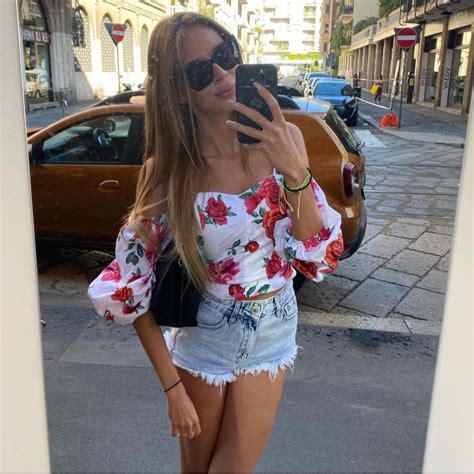 💦 Mia-Avalon Onlyfans Leak [HD]