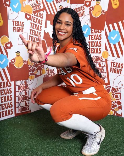 Mia-Texas Onlyfans Leaked +18 🍆 38 Pics