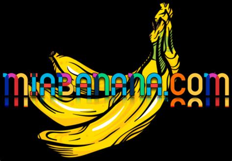 Nov 13, 2010 · Banana (Skit) ARTIST. M.I.A. ALBUM. Banana. LICENSES. Beggars Group Digital (on behalf of XL Recordings); ASCAP, UMPG Publishing, UNIAO BRASILEIRA DE EDITORAS DE MUSICA - UBEM, LatinAutor - UMPG ... 
