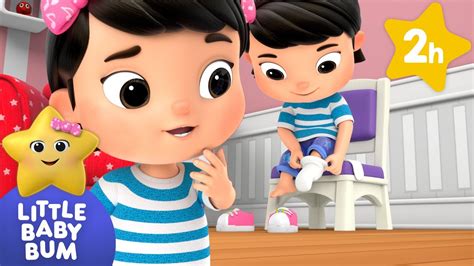 🔥 Mia.Baaby_ Onlyfans Leak XXX 56 Videos