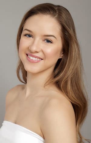 🍑 Mia.Bowman Onlyfans Leak PORN