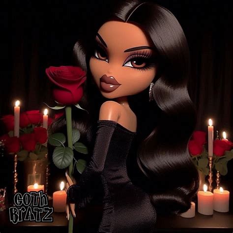 Mia.Bratz Onlyfans Leak