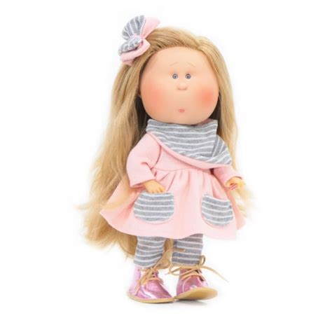 Mia.Dahlia Leaked [HD] 🔥