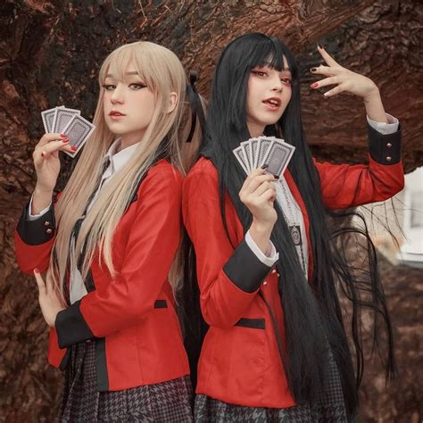 Mia.Poncosplay Leaked 🍑 [CLIP]