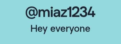 Mia.Z.1234 Onlyfans Leak