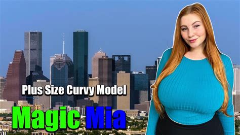 Mia18Magic Leaks XxX 💋 222 Videos