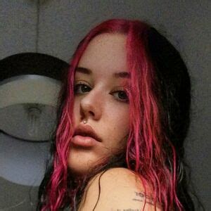 Mia2Spicy Leaked XxX 🍑 158 Vids