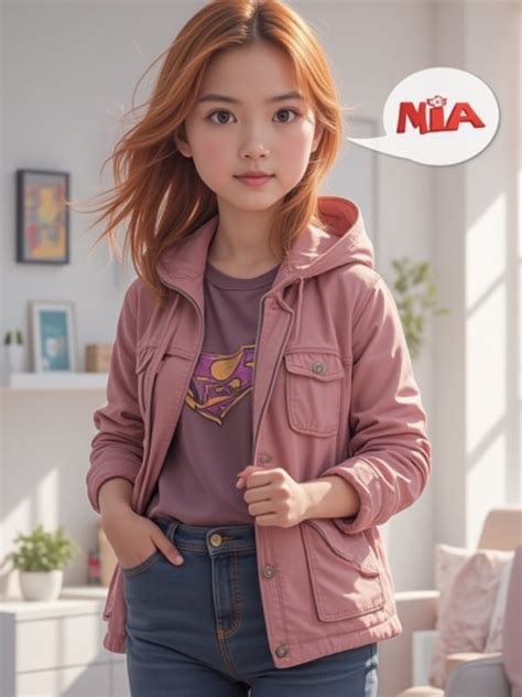 Mia4D: 中国大学生如何验证UNidays？ - 知乎 image 1