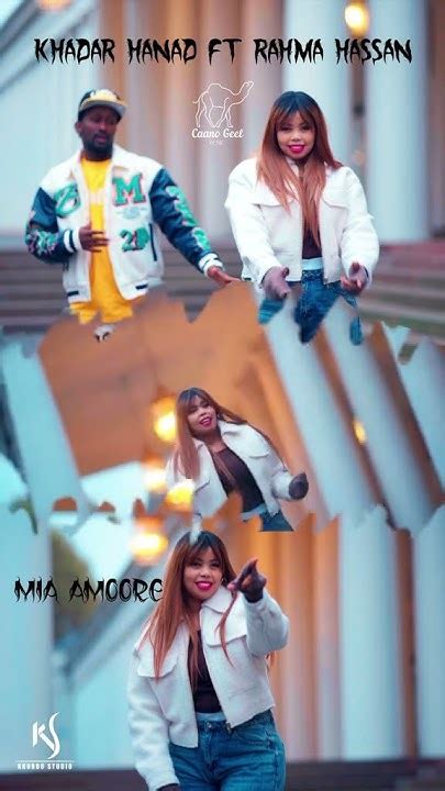 🍌 Mia_Amoore Onlyfans Leaked XxX 158 Pics