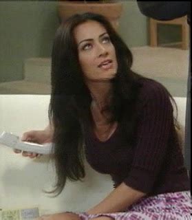 🔥 Mia_Anette Onlyfans Leaked PORN 210 Videos