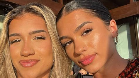 🍆 XXX Mia_Azra Leaks