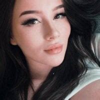 😈 Mia_Cloudy Leaked PORN