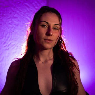 🔥 XXX Mia_Domina_Off Onlyfans Leaked