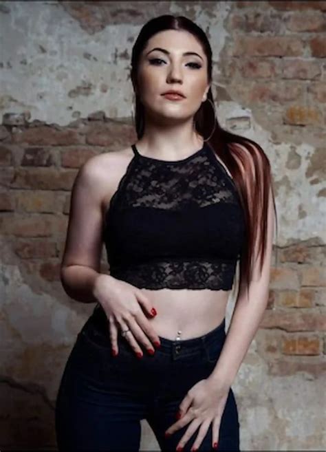 Mia_Evans Onlyfans Leak