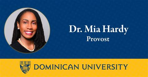 🔥 +18 Mia_Hardy Leaks