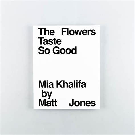 💦 Mia_In_Flowers Onlyfans Leak (SEX) 228 Videos