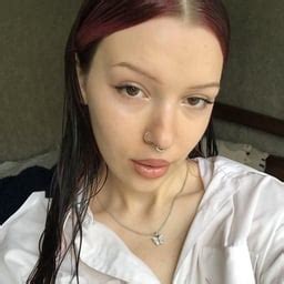 💋 Mia_Meoow Onlyfans Leak PORN