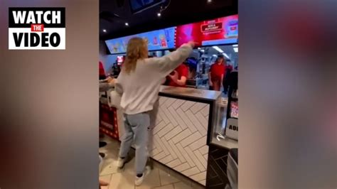 Mia_Milker Leaked [CLIP] 🔥 134 Vids