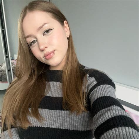 Mia_Milkers Onlyfans Leak