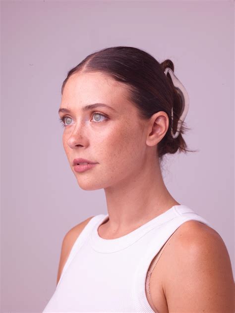 Mia_Model9 Onlyfans Leak [SEX VIDEO] 🔥 209 Videos