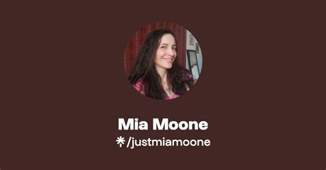 Mia_Moone Onlyfans Leak [PPV] 🔥 219 Vids