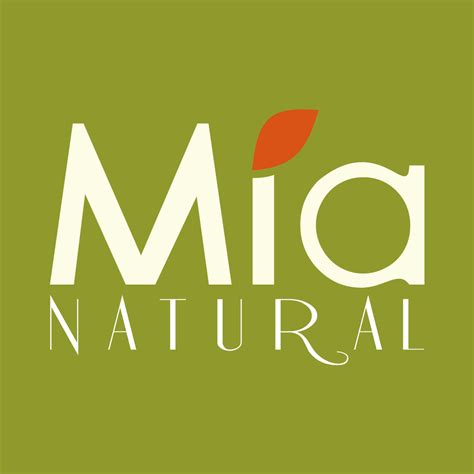 Mia_Natural Leaks [SEX VIDEO] 🍌 135 Videos