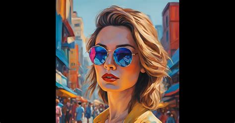 Mia_Sakura  Onlyfans Leak PORN 59 Photos