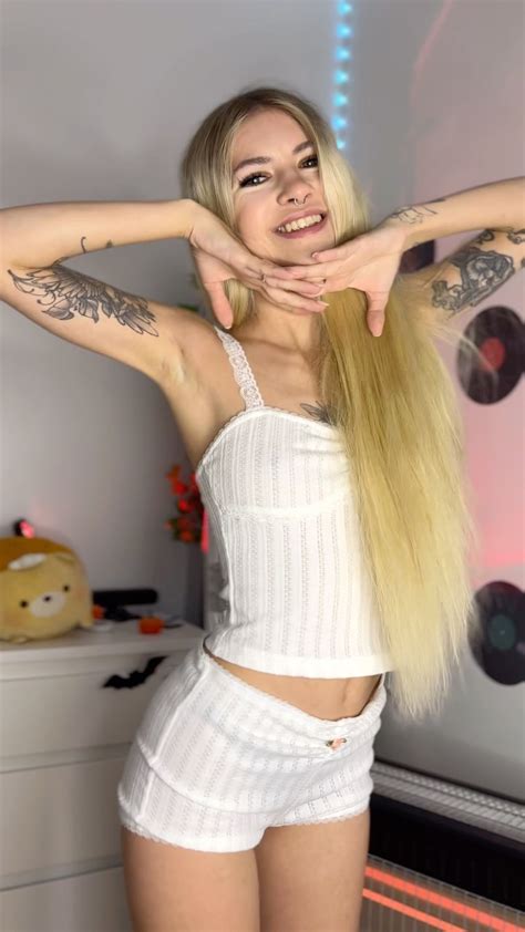 🍌 [SEX VIDEO] Mia_Shine Onlyfans Leaked