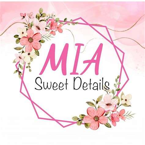 Mia_Sweet_Peach Onlyfans Leaked PORN 🍆 34 Videos