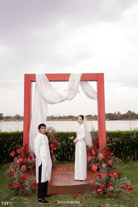 Mia_Tesh Leaked +18 💋