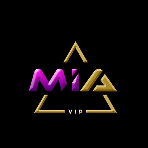 Mia_Vip Onlyfans Leaked XXX 💦 110 Photos
