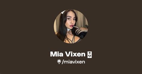 Mia_Vixen Leaks [HD] 36 Vids
