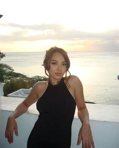 🍆 Mia__Cruz Onlyfans Leak XXX 121 Photos