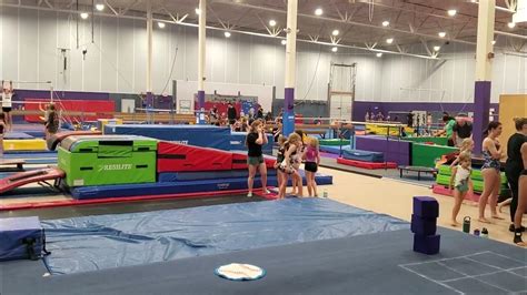 Mia__Nora  Leaked +18 💦 90 Videos