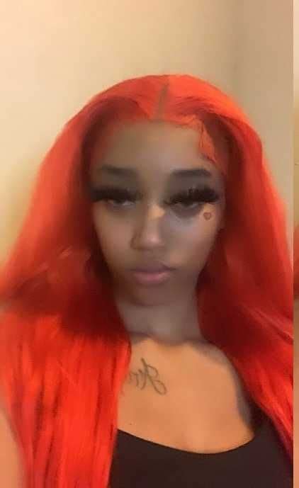 Miaa.Tvvv Leaked [PPV] 🍑 48 Vids