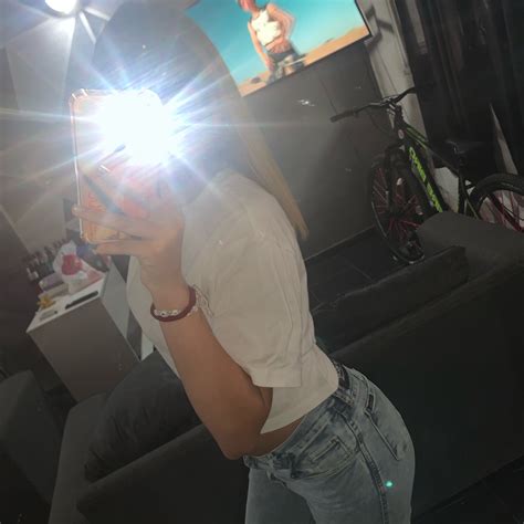 Miaa_Bell Leaks 🍑 [CLIP]