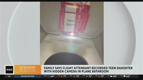 Miaaasturbate  Onlyfans Leak [HD] 🍌 222 Pics