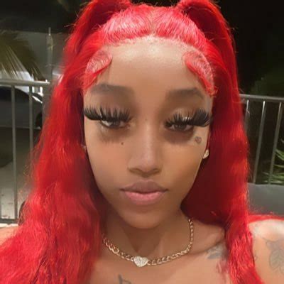 Miaaaxmarr Onlyfans Leak PORN 🍆