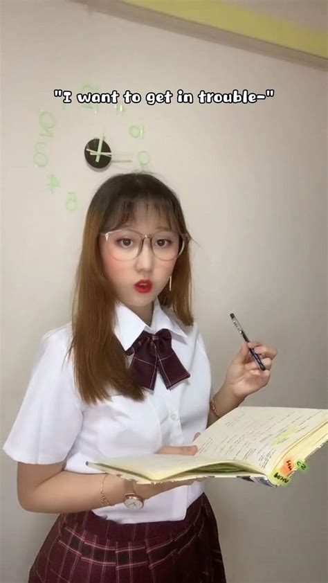 🍑 [SEX VIDEO] Miaabloom Onlyfans Leaked