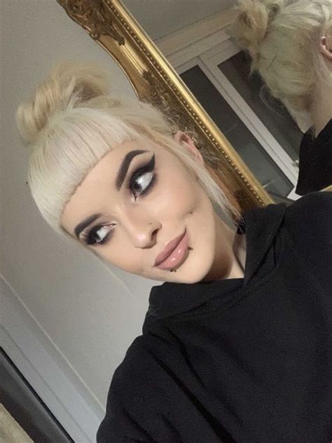 🍆 Miaafoxx2 Leaked XXX 53 Pics