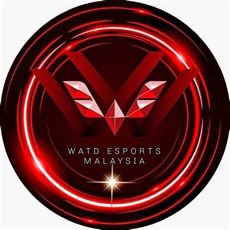 😈 Miaameow Leaks [CLIP] 90 Vids