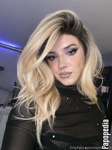 🍑 Miaamessenger Onlyfans Leak (SEX)