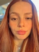 Miaare Onlyfans Leak