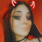 Miaasapphire2 Onlyfans Leaked [CLIP] 💋 105 Photos