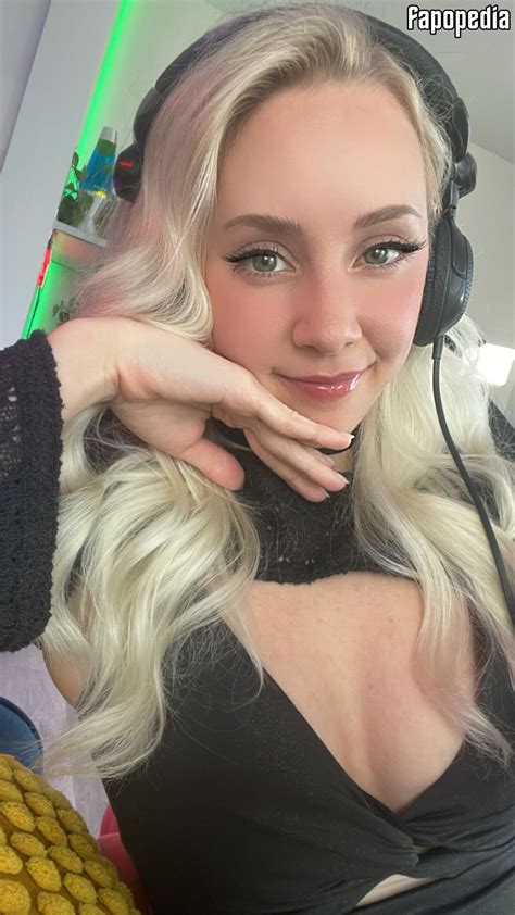 Miaasyn Onlyfans Leaked XXX 60 Videos