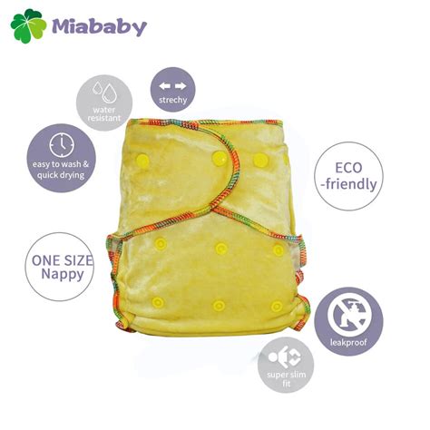 🍑 Miababy Onlyfans Leaked +18