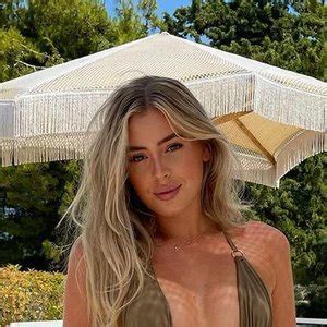 🍑 Miabakervip Onlyfans Leak [PPV]