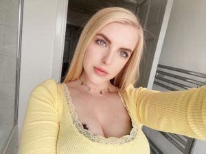 Miabbxox Onlyfans Leaked (SEX) 💋