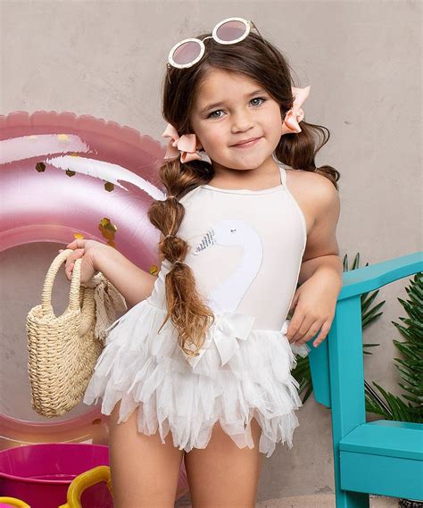 Miabellebaby - Mia Belle Girls. $38.99. When purchased online. Add to cart. of 16. Page 1 Page 2 Page 3 Page 4 Page 5 Page 6 Page 7 Page 8 Page 9 Page 10 Page 11 Page 12 Page 13 Page 14 Page 15 Page 16. Shop Target for a wide assortment of Mia Belle Girls. Choose from Same Day Delivery, Drive Up or Order Pickup. Free standard shipping with $35 orders.