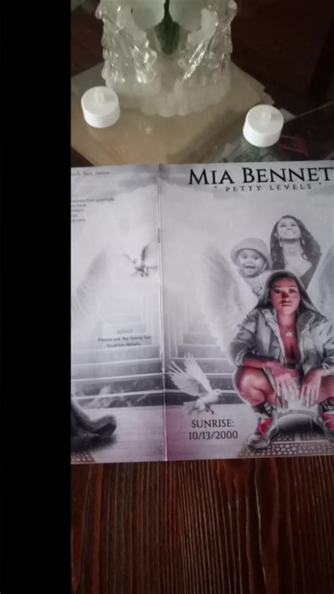 Miabennet Leaks 🍌 (SEX)